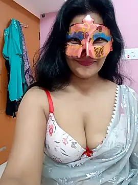 Ronak kaur online show from 1, 3, 2026