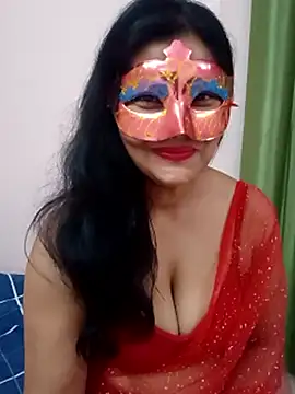 Ronak kaur online show from 2, 3, 2026