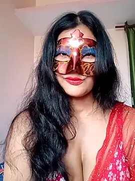 Ronak kaur online show from 8, 4, 2026