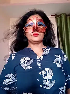 Ronak kaur online show from 12, 4, 2026