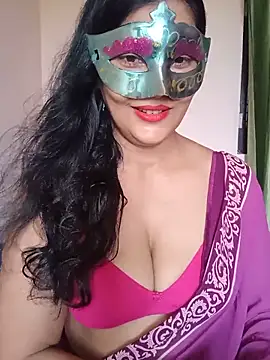 Ronak kaur online show from 31, 5, 2026