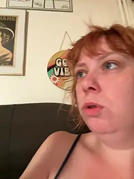 Snapshot of VeraaFlynn chatting on 23, 6, 2026 VeraaFlynn online show from 23, 6, 2026