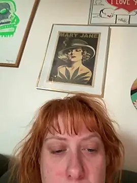 Snapshot of VeraaFlynn chatting on 7, 7, 2026 VeraaFlynn online show from 7, 7, 2026