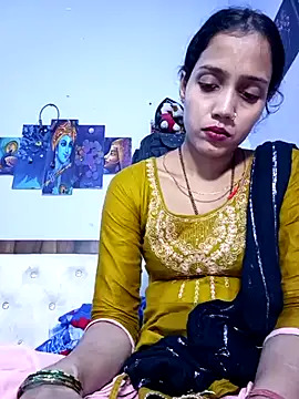 Snapshot of indiandesilive chatting on 11, 9, 2025 indiandesilive online show from 11, 9, 2025