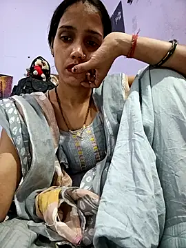 Snapshot of indiandesilive chatting on 14, 9, 2025 indiandesilive online show from 14, 9, 2025