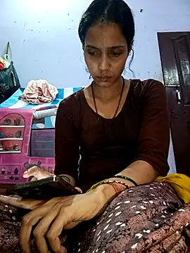 Snapshot of indiandesilive chatting on 17, 9, 2025 indiandesilive online show from 17, 9, 2025