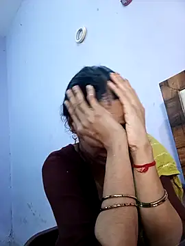 Snapshot of indiandesilive chatting on 26, 9, 2025 indiandesilive online show from 26, 9, 2025