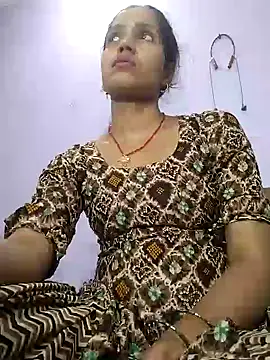 indiandesilive online show from 1, 8, 2026