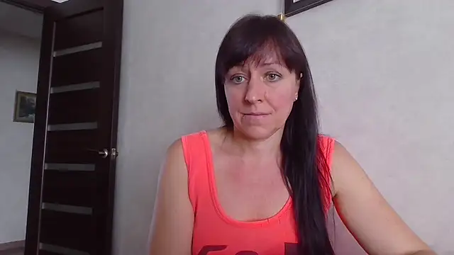 Snapshot of CarolinaReaperRed chatting on 29, 9, 2025 CarolinaReaperRed online show from 29, 9, 2025