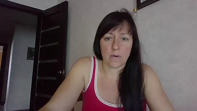 Snapshot of CarolinaReaperRed chatting on 1, 10, 2025 CarolinaReaperRed online show from 1, 10, 2025