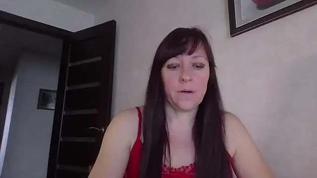 Snapshot of CarolinaReaperRed chatting on 23, 11, 2025 CarolinaReaperRed online show from 23, 11, 2025