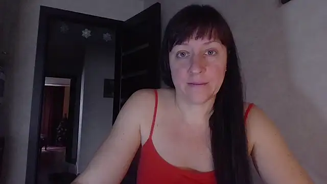 Snapshot of CarolinaReaperRed chatting on 4, 12, 2025 CarolinaReaperRed online show from 4, 12, 2025