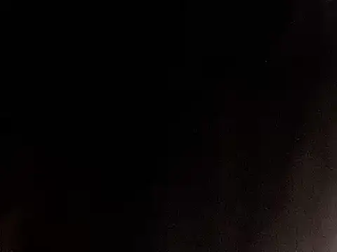 dihayara online show from 10, 1, 2025