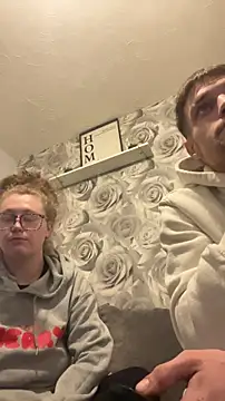 Snapshot of coupleajcc chatting on 9, 11, 2025 coupleajcc online show from 9, 11, 2025