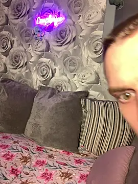 coupleajcc online show from 28, 3, 2026