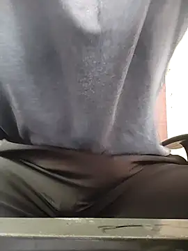 RightFielder online show from 20, 9, 2025