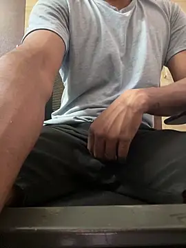 RightFielder online show from 2, 10, 2025