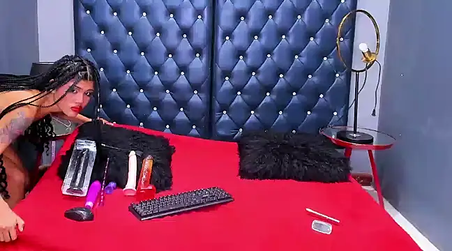 Snapshot of NovaMichel chatting on 15, 3, 2025 NovaMichel online show from 15, 3, 2025