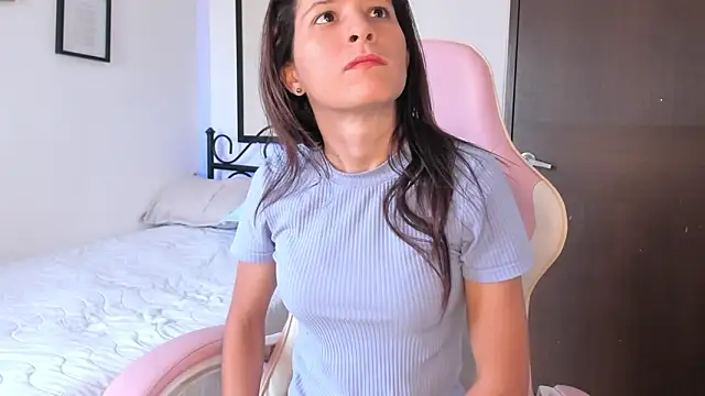 cowmarce online show from 14, 3, 2025