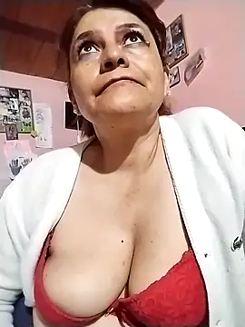 BiancaSteel online show from 9, 3, 2025