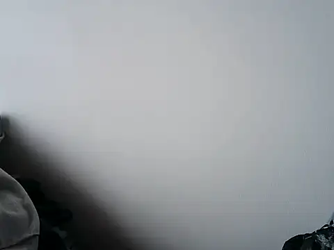 BiancaSteel online show from 15, 9, 2025