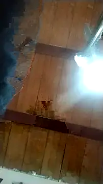 BiancaSteel online show from 20, 11, 2025