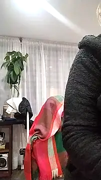 BiancaSteel online show from 4, 3, 2026