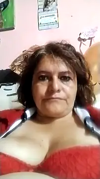 BiancaSteel online show from 13, 3, 2026