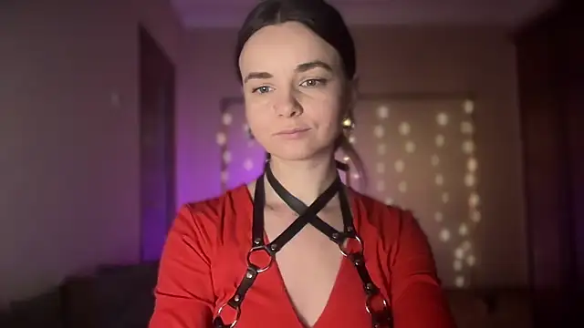 lanaloulou online show from 19, 9, 2025