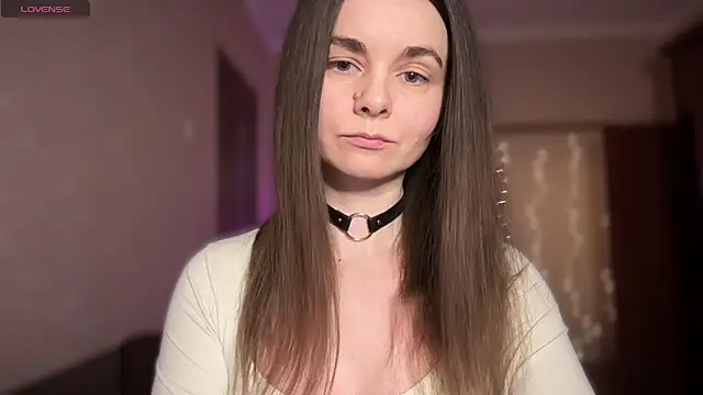 lanaloulou online show from 20, 4, 2026