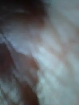 Sandra42 online show from 18, 9, 2025