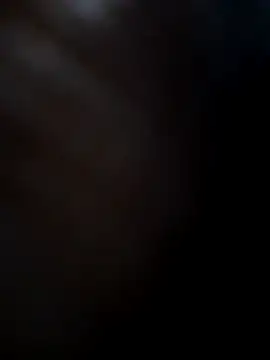 Sandra42 online show from 19, 12, 2025