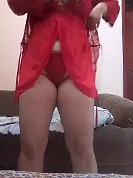 Sandra42 online show from 3, 6, 2026