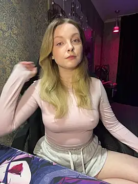 Lina ly online show from 12, 3, 2026