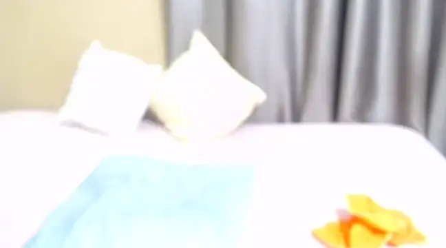 SexcCoCoxxxx online show from 10, 3, 2025