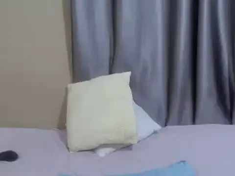 SexcCoCoxxxx online show from 13, 3, 2025