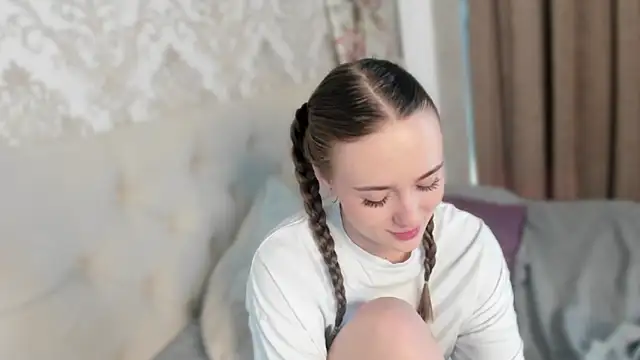 PeaceGary online show from 8, 3, 2025