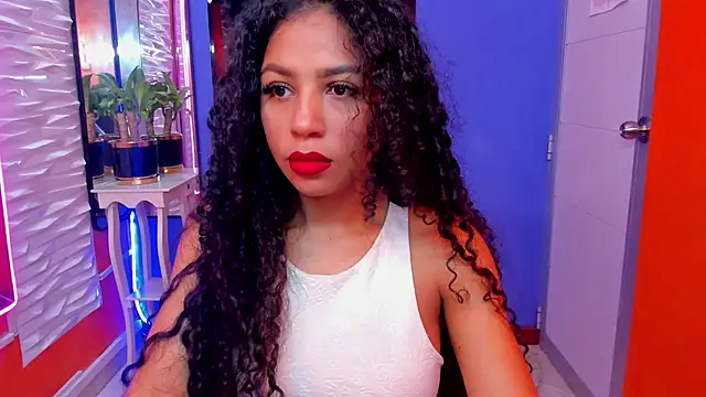 Snapshot of Sasha_rd chatting on 15, 3, 2025 Sasha rd online show from 15, 3, 2025