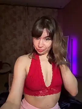 Snapshot of Mary_Kiitty chatting on 11, 3, 2025 Mary Kiitty online show from 11, 3, 2025