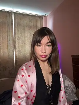 Snapshot of Mary_Kiitty chatting on 12, 3, 2025 Mary Kiitty online show from 12, 3, 2025