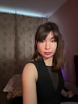 Snapshot of Mary_Kiitty chatting on 15, 3, 2025 Mary Kiitty online show from 15, 3, 2025