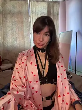Snapshot of Mary_Kiitty chatting on 20, 3, 2025 Mary Kiitty online show from 20, 3, 2025