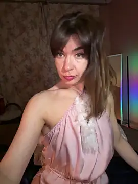 Snapshot of Mary_Kiitty chatting on 22, 3, 2025 Mary Kiitty online show from 22, 3, 2025