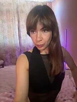 Snapshot of Mary_Kiitty chatting on 22, 9, 2025 Mary Kiitty online show from 22, 9, 2025