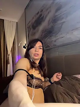 Mary Kiitty online show from 22, 5, 2026