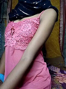 Cutesoma01 online show from 8, 9, 2025