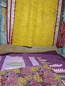 Cutesoma01 online show from 6, 10, 2025