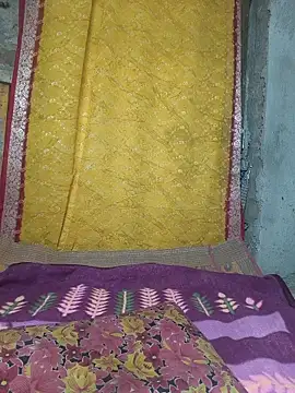 Cutesoma01 online show from 12, 10, 2025