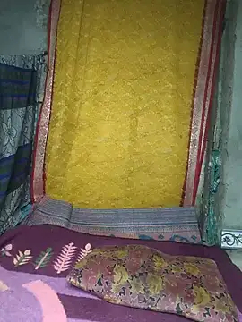 Cutesoma01 online show from 22, 2, 2026