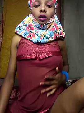 Cutesoma01 online show from 24, 2, 2026